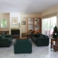  Annonces CARCASSONNE : Maison / Villa | SAUJON (17600) | 270 m2 | 510 000 € 