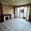  Annonces CARCASSONNE : House | VILLENEUVE-MINERVOIS (11160) | 340 m2 | 199 000 € 