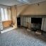  Annonces CARCASSONNE : Maison / Villa | VILLENEUVE-MINERVOIS (11160) | 340 m2 | 199 000 € 