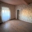  Annonces CARCASSONNE : House | VILLENEUVE-MINERVOIS (11160) | 340 m2 | 199 000 € 