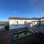  Annonces CARCASSONNE : Maison / Villa | CONQUES-SUR-ORBIEL (11600) | 105 m2 | 250 000 € 