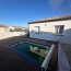  Annonces CARCASSONNE : Maison / Villa | CONQUES-SUR-ORBIEL (11600) | 105 m2 | 250 000 € 