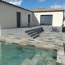  Annonces CARCASSONNE : Maison / Villa | PENNAUTIER (11610) | 140 m2 | 440 000 € 