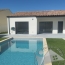  Annonces CARCASSONNE : House | CARCASSONNE (11000) | 120 m2 | 340 000 € 