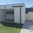  Annonces CARCASSONNE : Maison / Villa | CARCASSONNE (11000) | 120 m2 | 340 000 € 