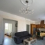  Annonces CARCASSONNE : House | CARCASSONNE (11000) | 83 m2 | 215 000 € 